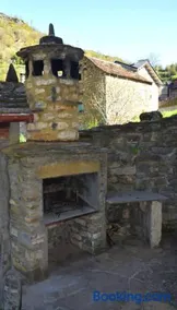 Casa Rural Calzon Ordesa - Image 5