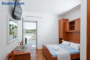 Guesthouse Sanela - Image 1