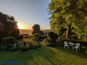 King's Hill Guest House - Image 3