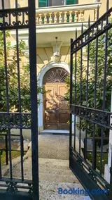 Residence Il Vittoriano - Image 1