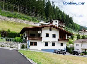 Ferienhaus Monte Bianco - Image 2