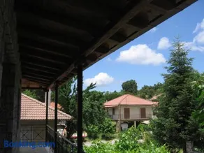 katafygio vytinas - Image 3