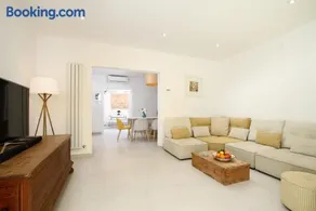Pollenca Townhouse - Image 2