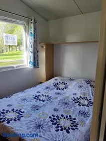 TIthome - Image 2