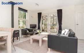 Royanne - Image 3