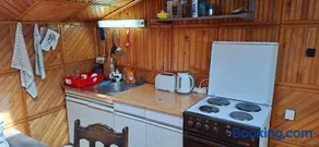 Apartman Buco - Image 5
