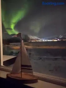 Sand Beachhouse - Image 4