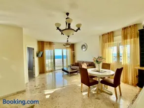 Algaida, beach apartment - Image 3