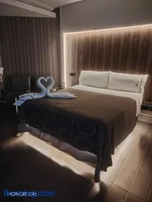 Hotel & Suites El Mante - Image 2