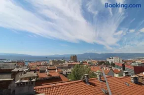 PENTHOUSE RIJEKA CENTAR - Image 3