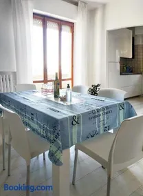 CONERO APARTMENT - Image 3