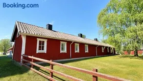 Valla Vandrarhem - Image 2
