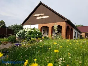 Ferienhof Sommergarten - Image 2