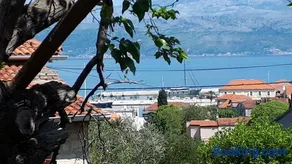 Apartments Marina - Image 3
