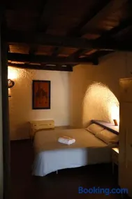 CASA CUEVA PIENA, Alcudia de Guadix - Image 3