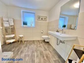 Ferienwohnung Kleinôd Sayn - Image 4