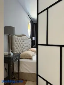 Villa Aix en Provence, Comme à la maison - Image 3