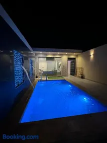 شاليه خاص ومميز بأحدث الموصفات - Image 5