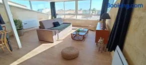 La Costa Bella - Image 2