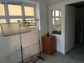 Studio apartman Happiness - Image 2