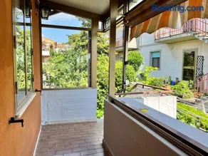 Casa Riotorto - Image 5