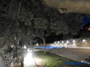 Holiday home Kastela Village - Image 1