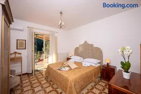 Villa Punta del Sole - Image 1