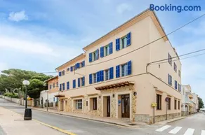 Hostal Marina - Image 3