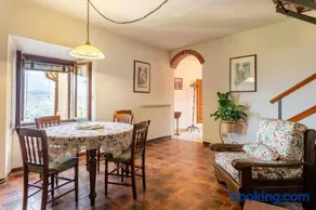 La casa di Anita - Image 2