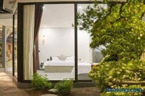 An Bình Garden - Image 3