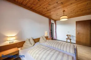 Grödnerhof Heidi - Image 5