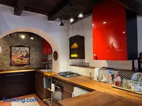 Il Rifugio - Cottage With Pool - Image 2