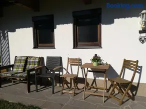 Ferienwohnung Fiechtl - Image 1