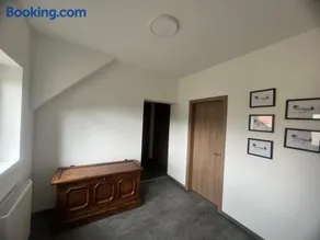 Moschbauer apartments Nahe Red Bull Ring - Image 2