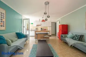 Maison Dco Style 50 Avec Jardin - Image 4