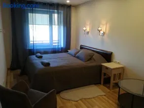 Jūrkalnes apartamenti - Image 2