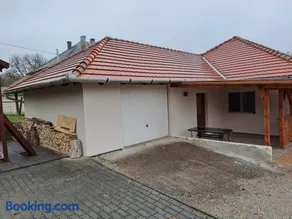 BükkRoseHill - Image 3