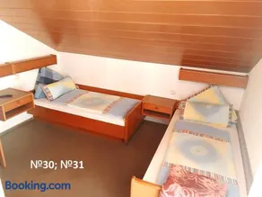 Pension Memminger - Image 3