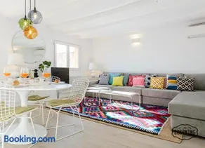 Madrid Plaza - junto a la Plaza Mayor, 2 habitaciones - Image 2