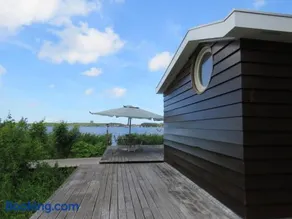 Vakantiehuis aan De Mooie Nel - Image 1