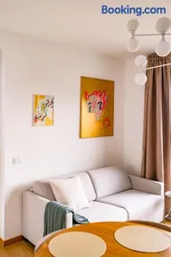 Tonarino Iseo - Image 3