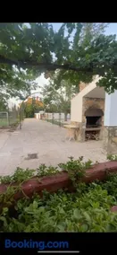 Casa Rural Angorrilla - Image 2