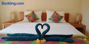 Mantra Guesthouse Sidemen - Image 5