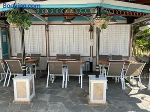 Aegean Villas - Image 2