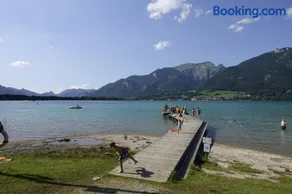 Hütten-Idylle im Naturparadies - Image 3