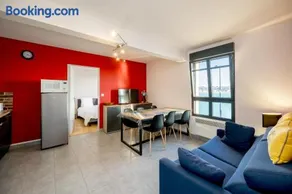L'appartement La Coursive - vue mer - Image 1