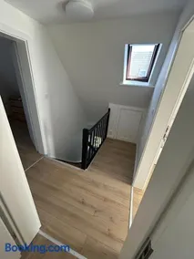 Gemütliche Ferienwohnung Adelby - Image 2
