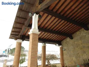 Agriturismo CHERUBINI DANIELA "Villa Dany" - Image 1