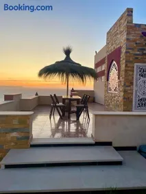 Master Suite in Bellavista Andalucia with Pool and Beach - Image 2