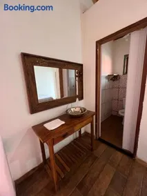 Quintal de Casa - Image 2